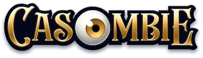 Casombie